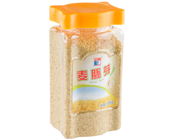 408克庆联麦胚芽